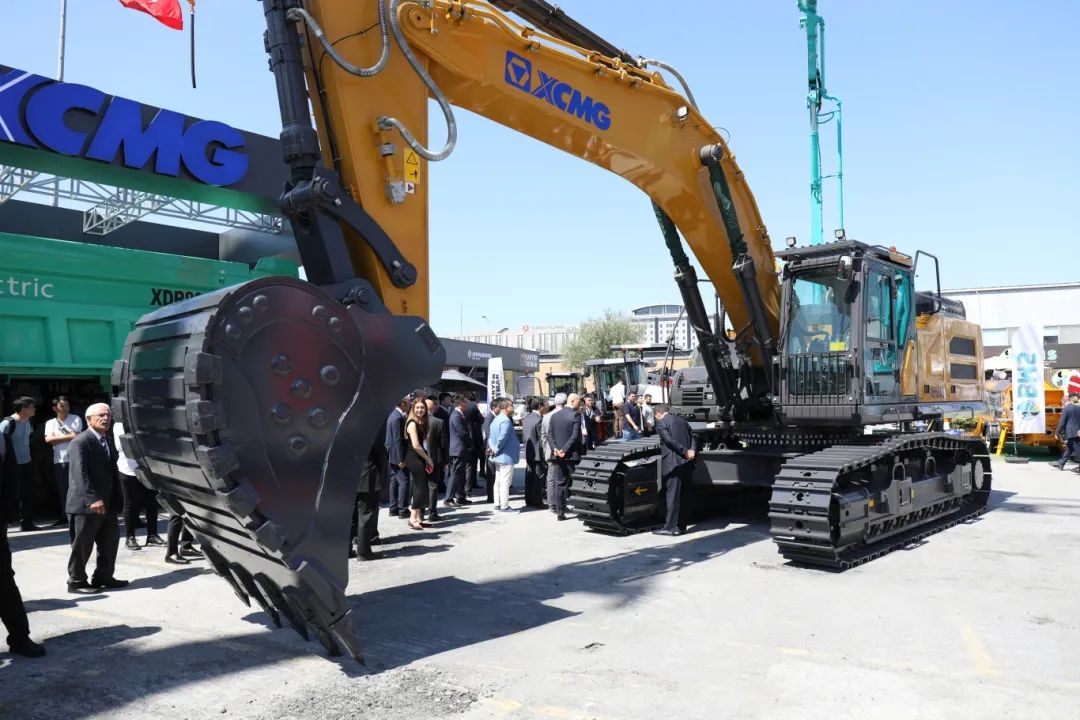 8188cc威尼斯(中国)有限公司官网