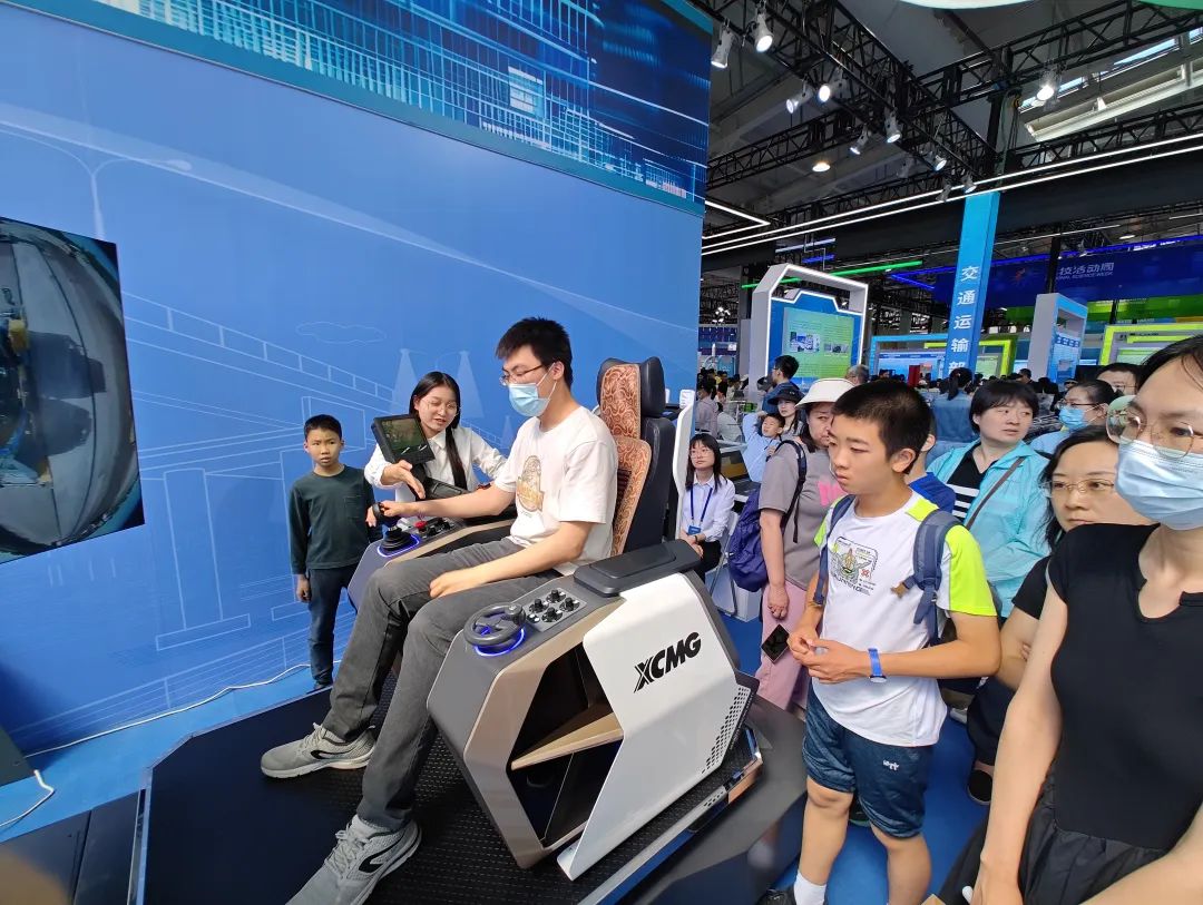 8188cc威尼斯(中国)有限公司官网