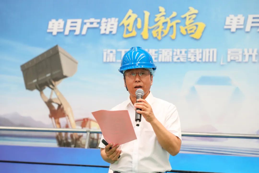 8188cc威尼斯(中国)有限公司官网