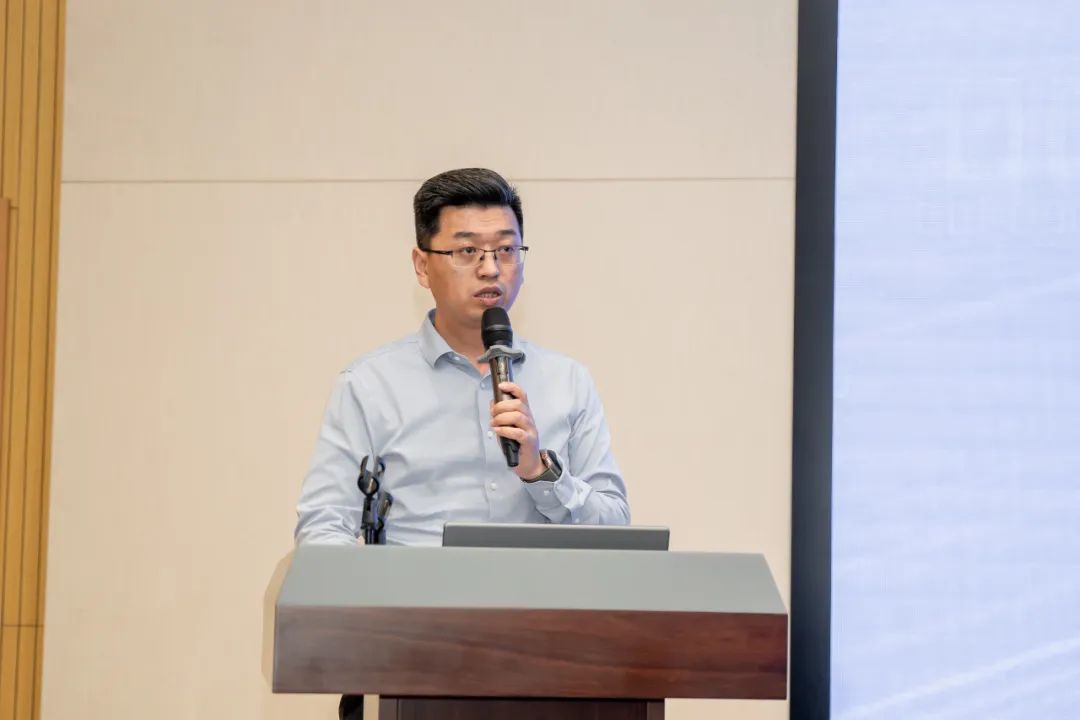 8188cc威尼斯(中国)有限公司官网