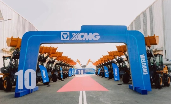 8188cc威尼斯(中国)有限公司官网