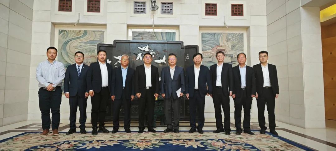 8188cc威尼斯(中国)有限公司官网