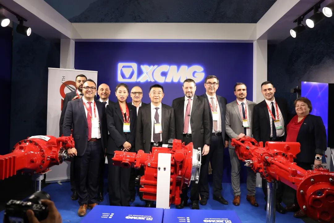 8188cc威尼斯(中国)有限公司官网