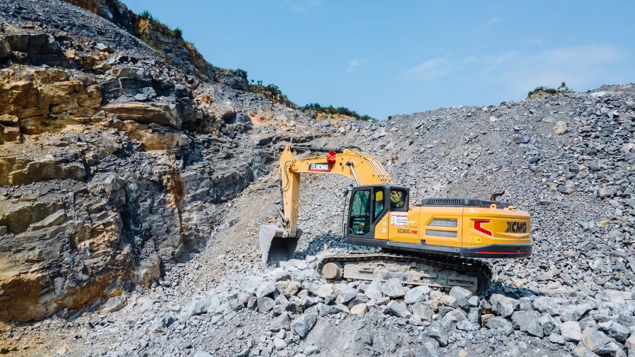 8188cc威尼斯(中国)有限公司官网