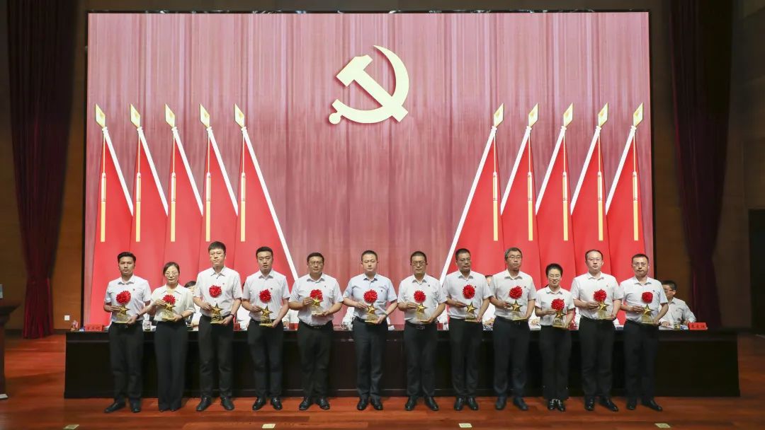 8188cc威尼斯(中国)有限公司官网