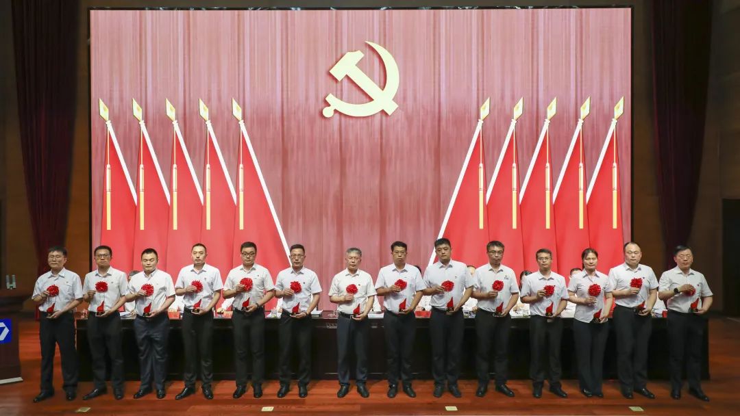 8188cc威尼斯(中国)有限公司官网