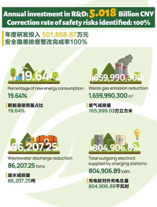 8188cc威尼斯(中国)有限公司官网