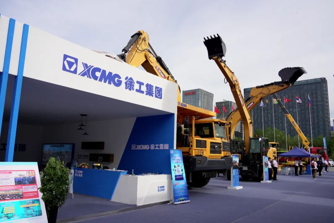 8188cc威尼斯(中国)有限公司官网