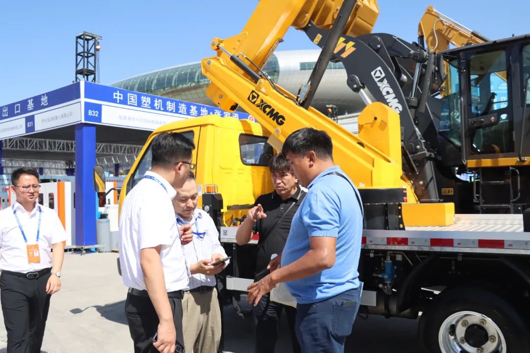 8188cc威尼斯(中国)有限公司官网