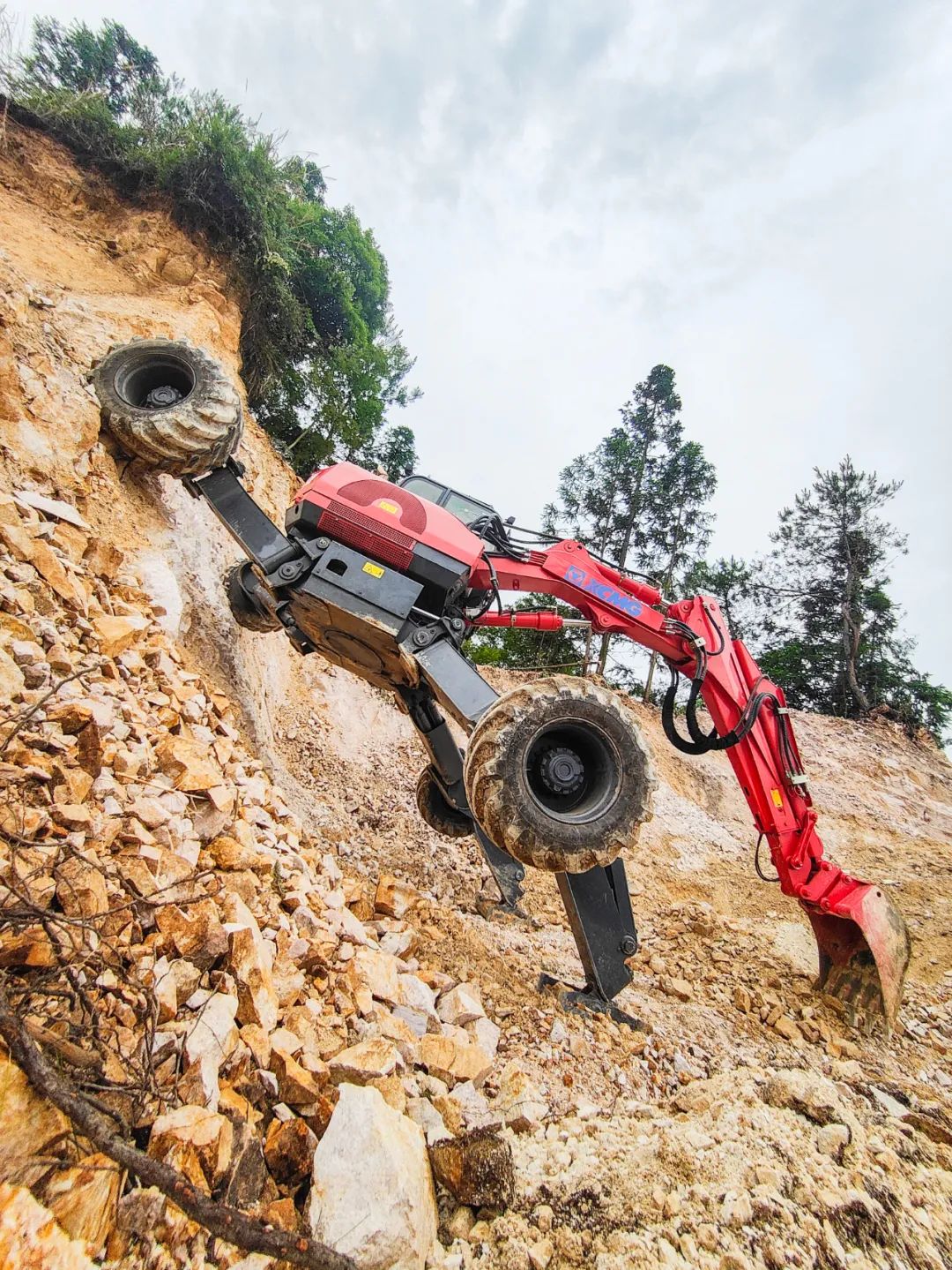 8188cc威尼斯(中国)有限公司官网