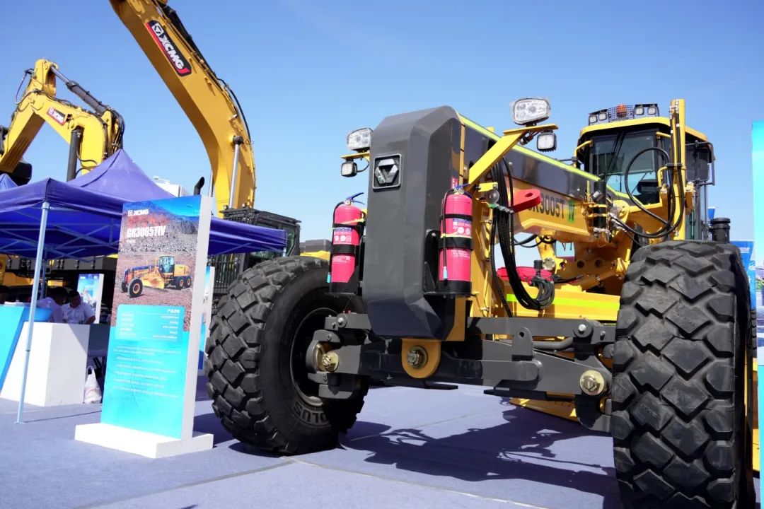 8188cc威尼斯(中国)有限公司官网