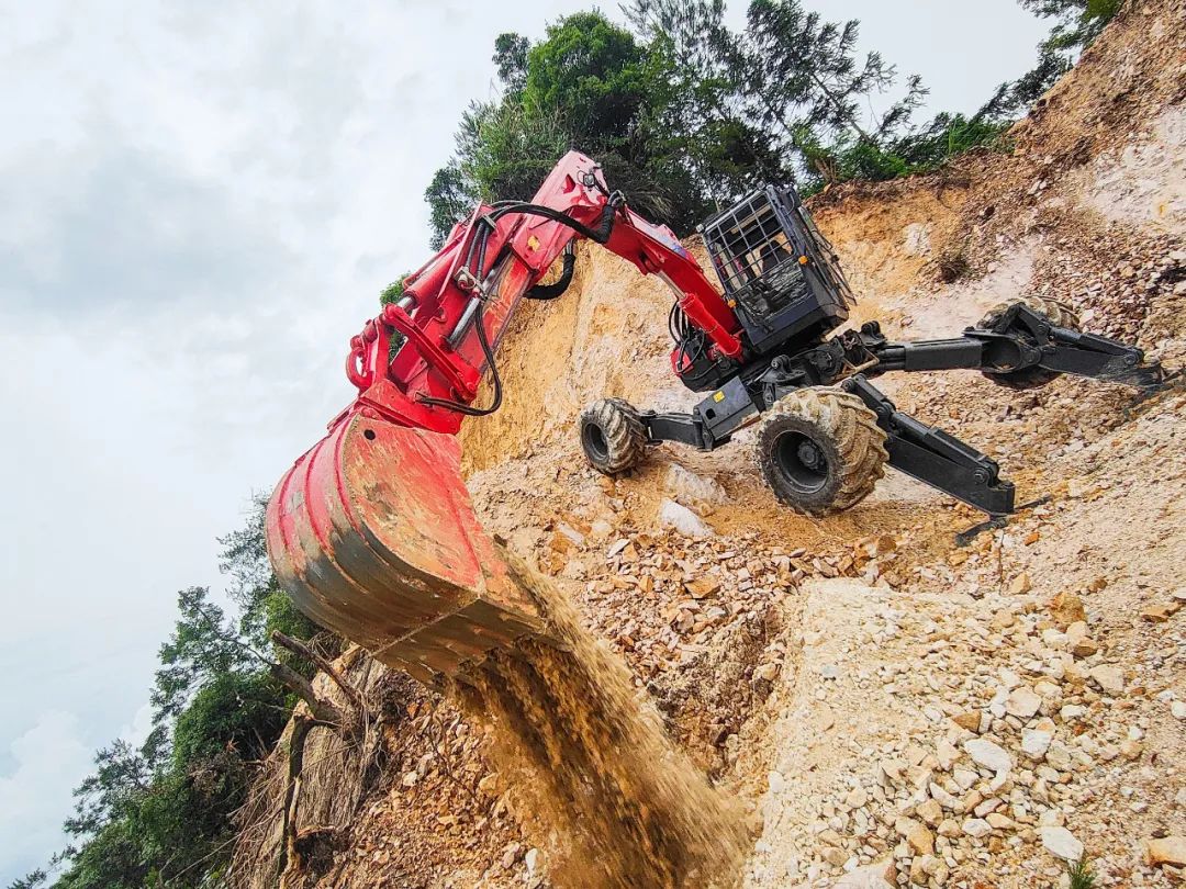 8188cc威尼斯(中国)有限公司官网