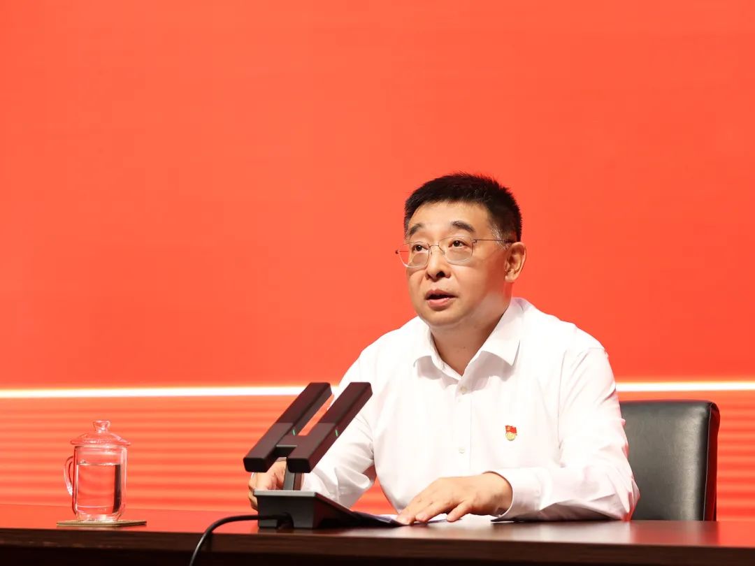 8188cc威尼斯(中国)有限公司官网