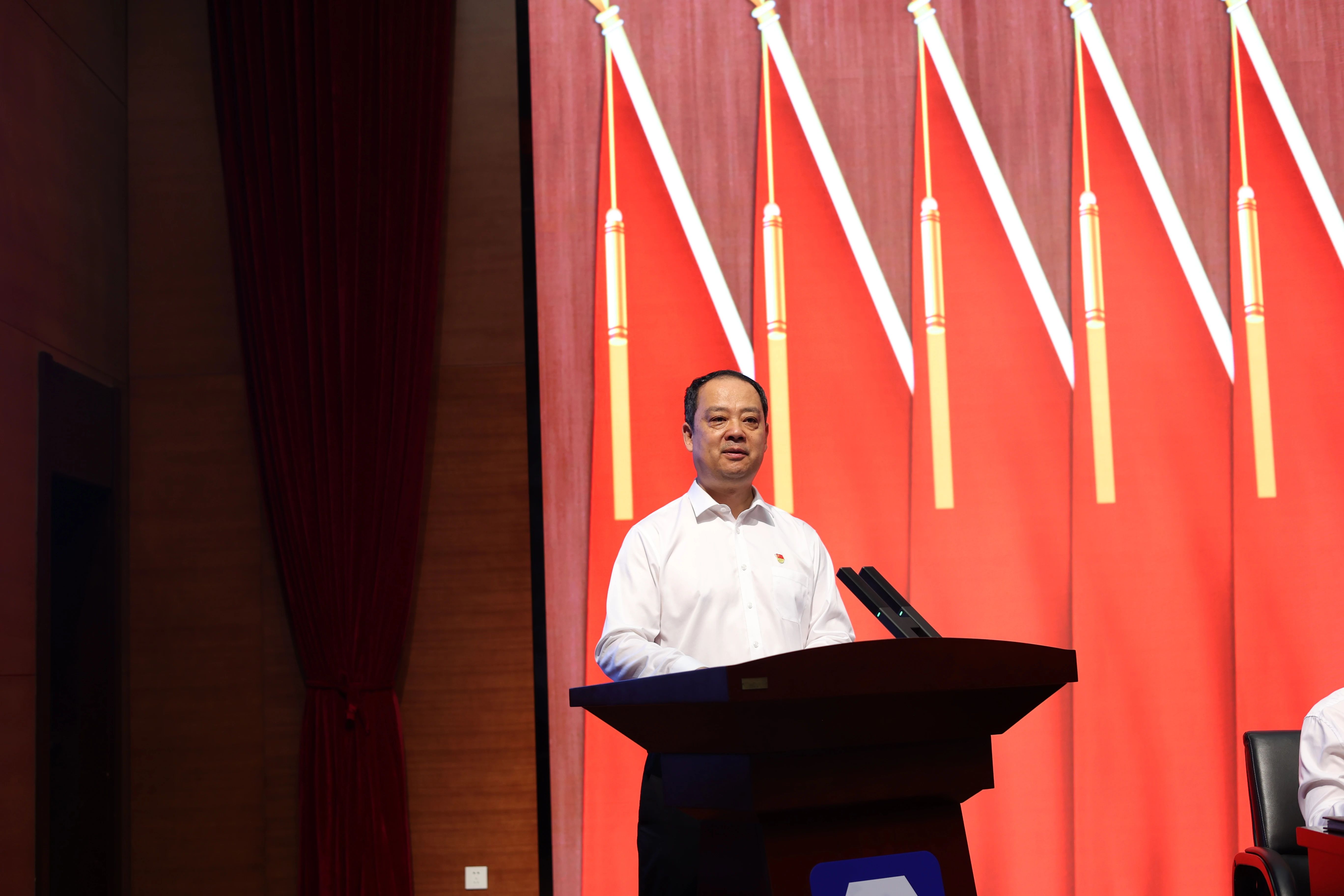 8188cc威尼斯(中国)有限公司官网