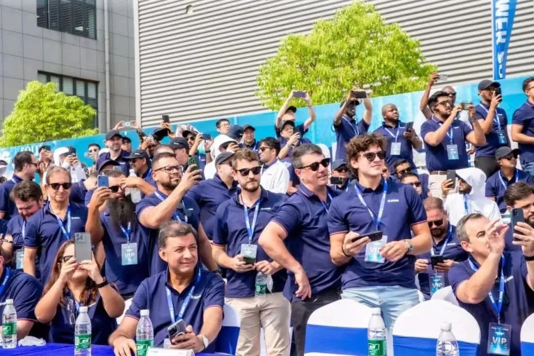 8188cc威尼斯(中国)有限公司官网