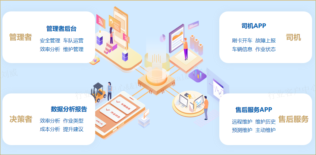 8188cc威尼斯官网