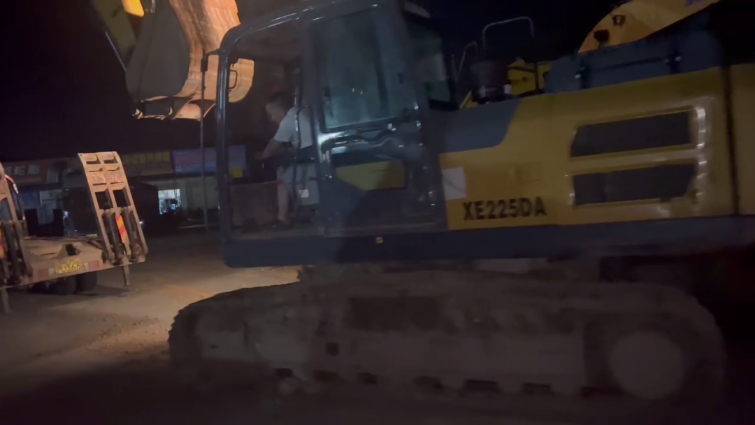 8188cc威尼斯(中国)有限公司官网