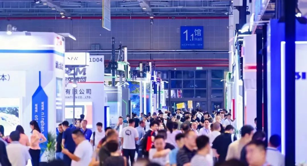 8188cc威尼斯(中国)有限公司官网