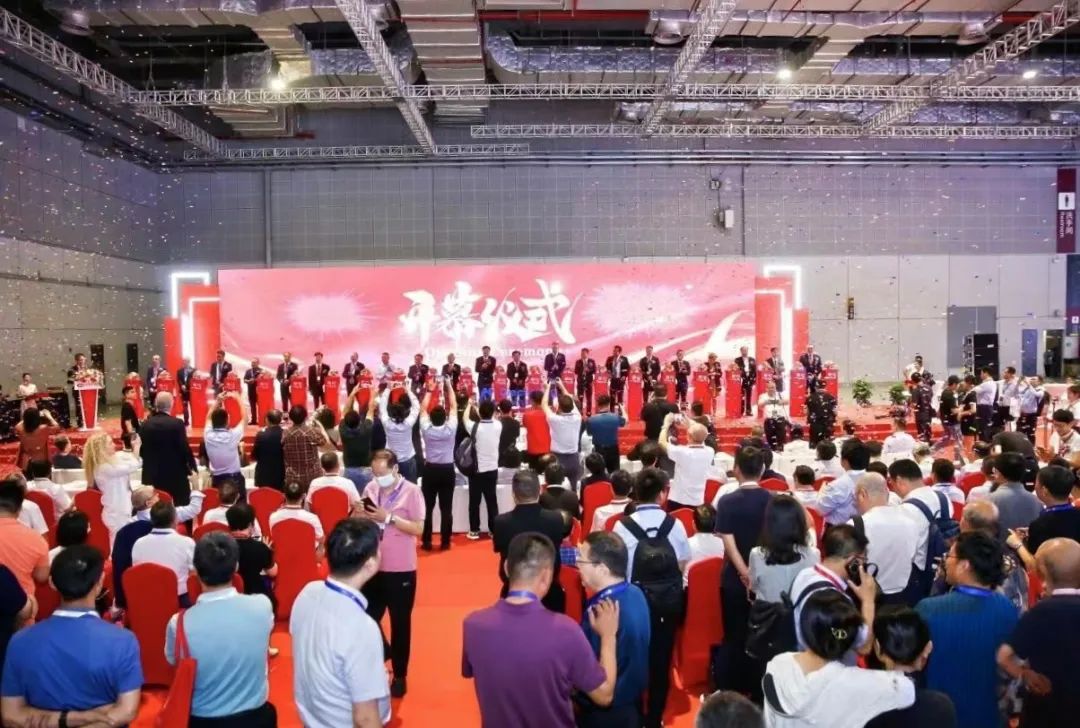 8188cc威尼斯(中国)有限公司官网