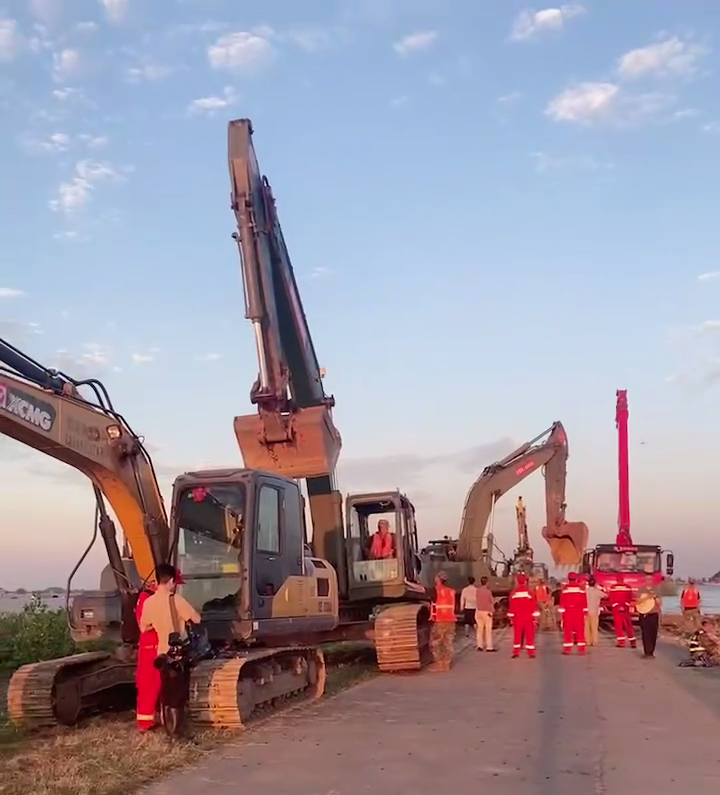 8188cc威尼斯(中国)有限公司官网