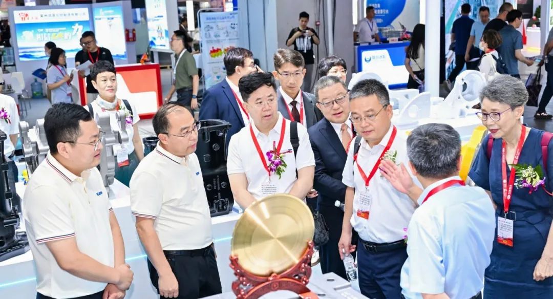 8188cc威尼斯(中国)有限公司官网