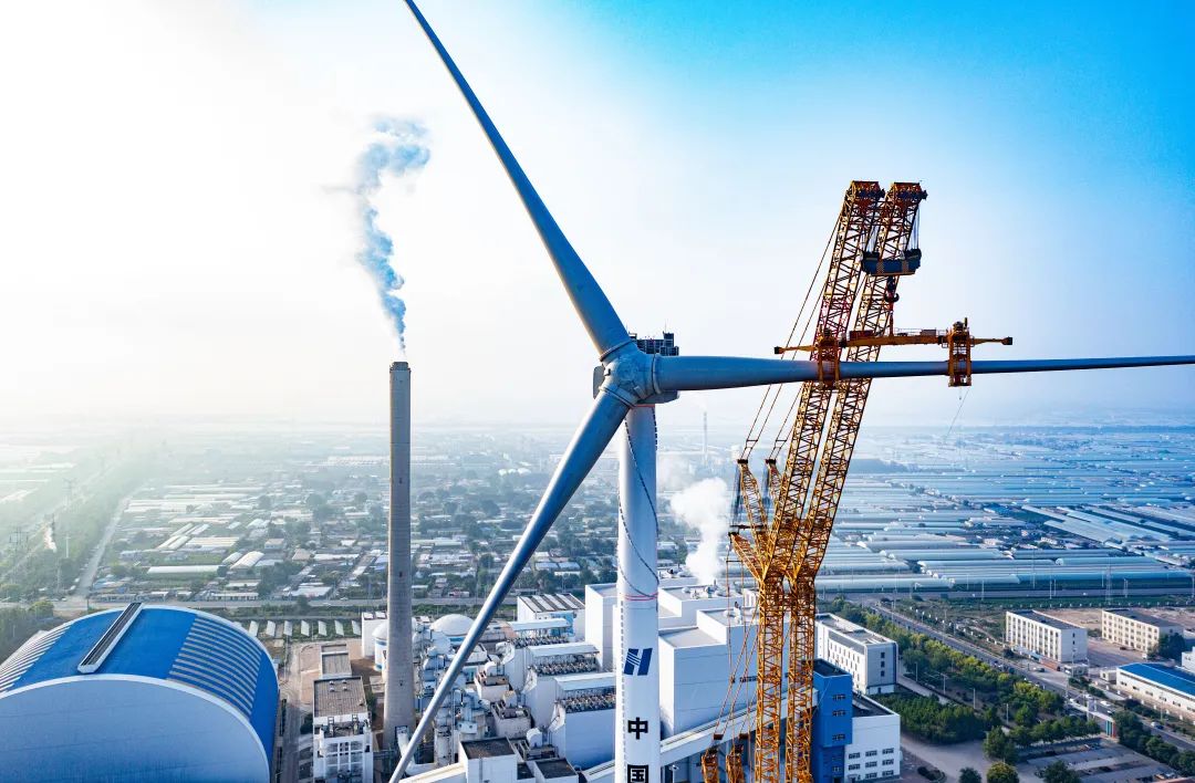 8188cc威尼斯(中国)有限公司官网