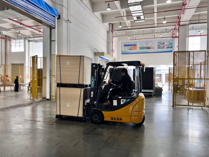 8188cc威尼斯(中国)有限公司官网