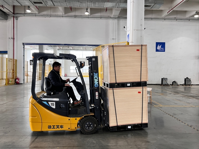 8188cc威尼斯(中国)有限公司官网