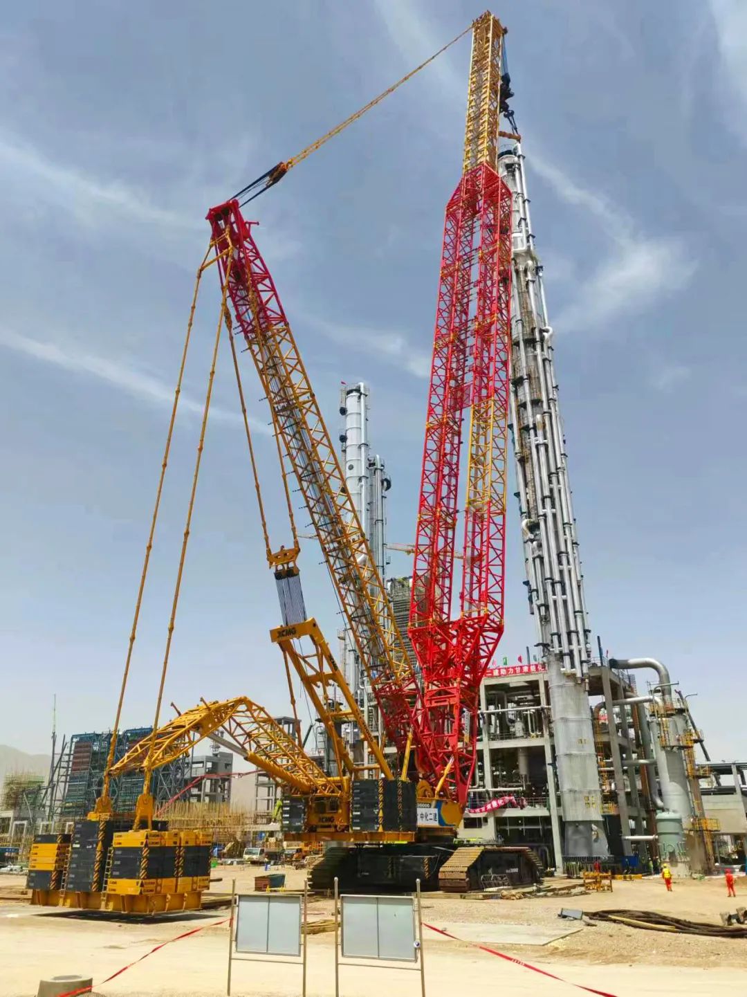 8188cc威尼斯(中国)有限公司官网