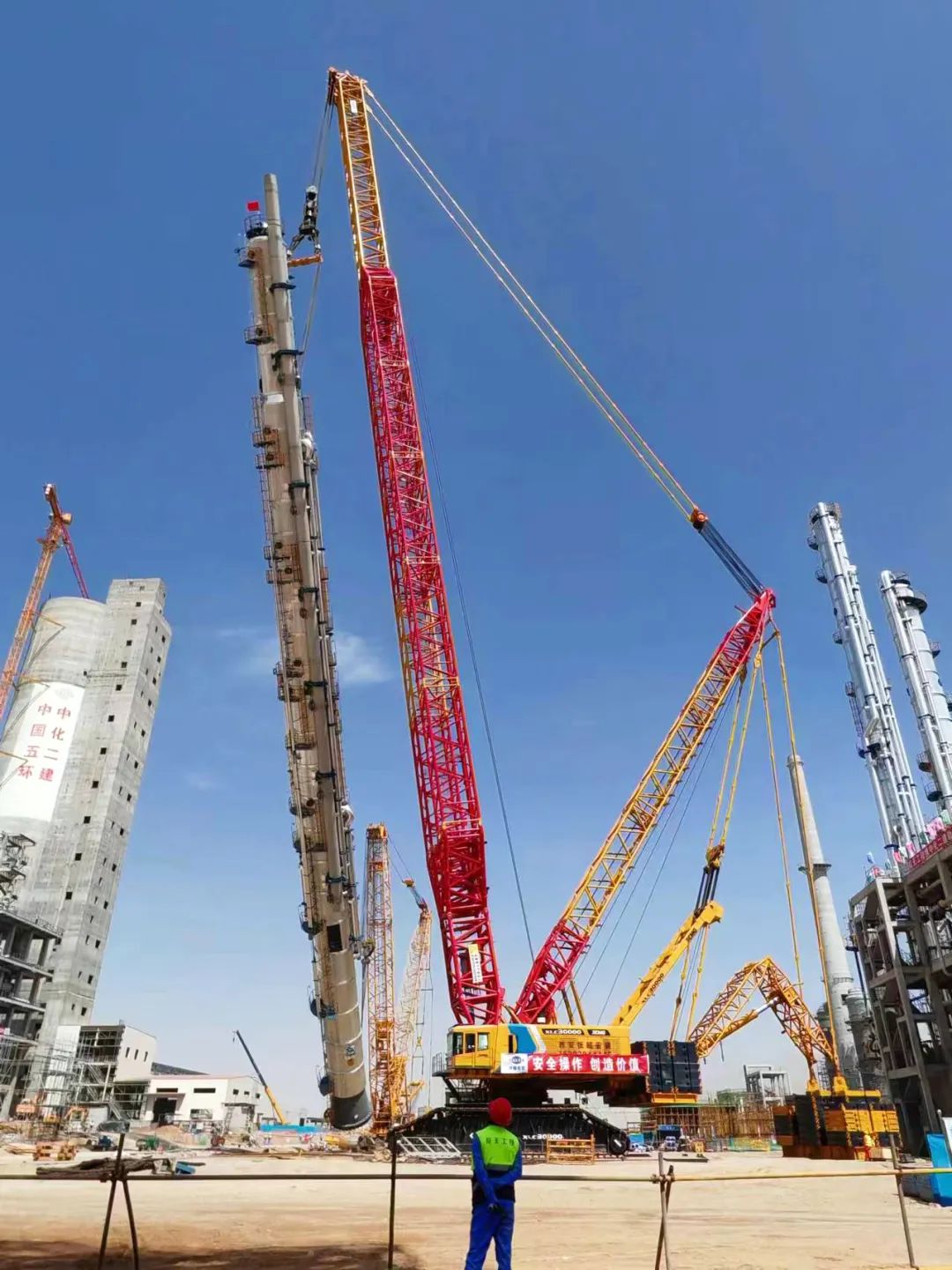 8188cc威尼斯(中国)有限公司官网