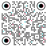 8188cc威尼斯官网