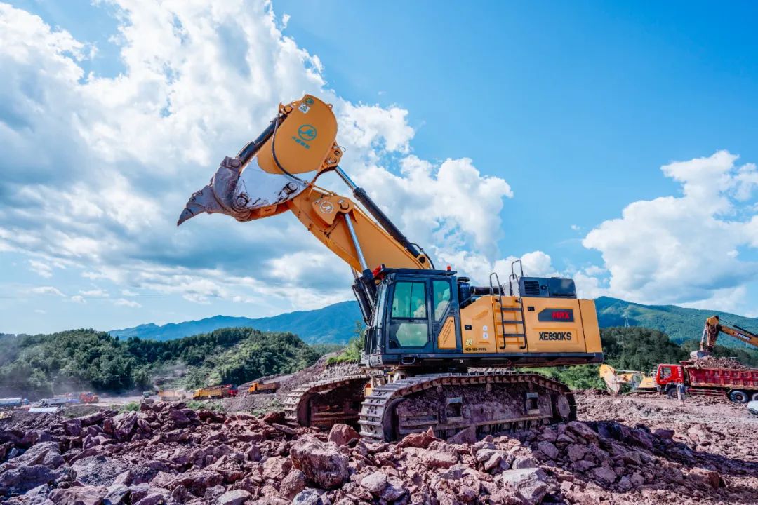 8188cc威尼斯(中国)有限公司官网