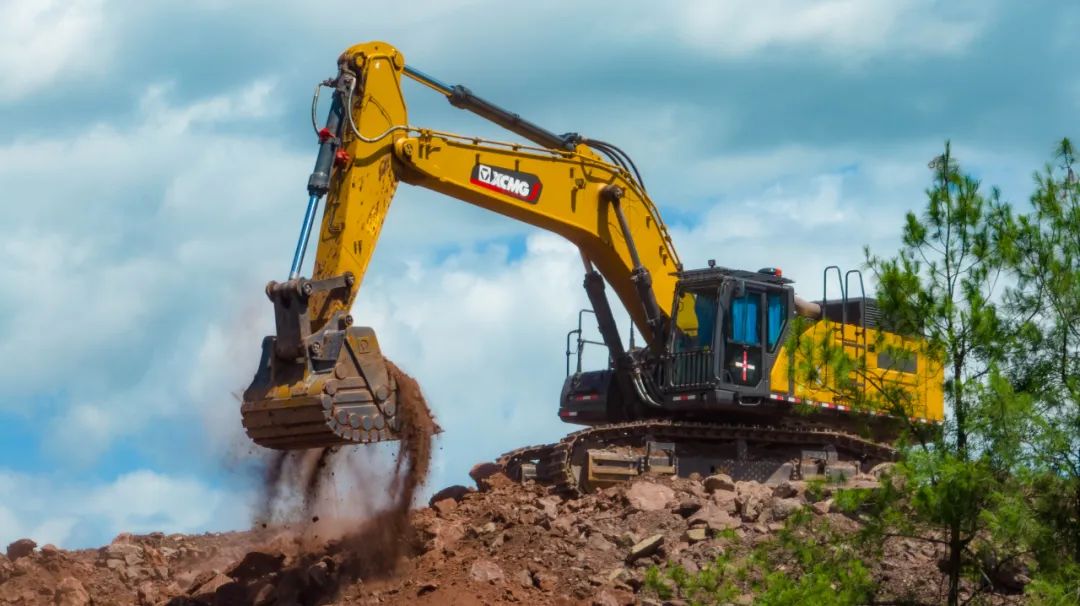 8188cc威尼斯(中国)有限公司官网