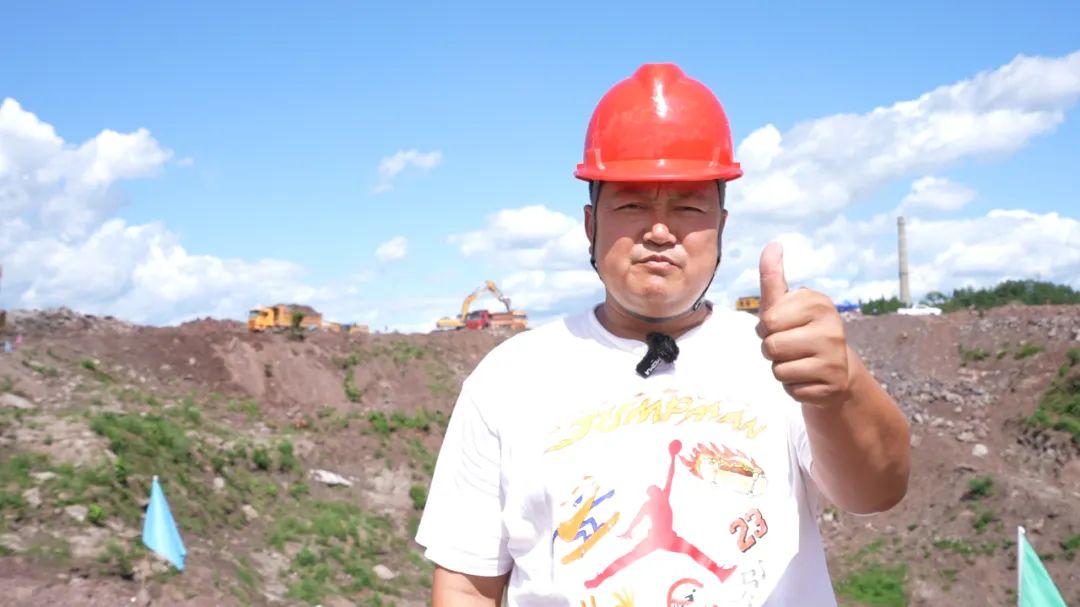 8188cc威尼斯(中国)有限公司官网