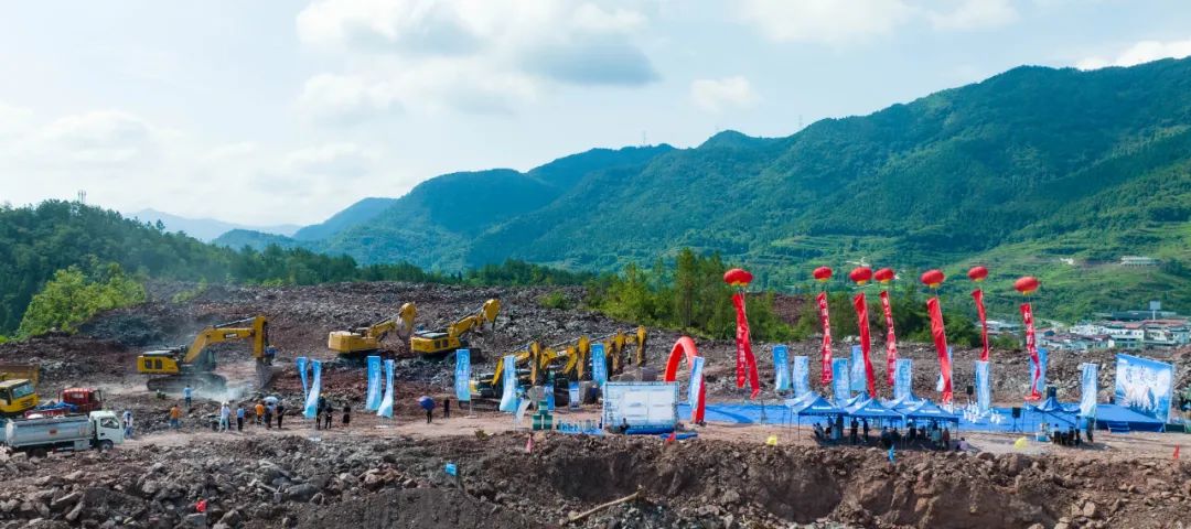 8188cc威尼斯(中国)有限公司官网