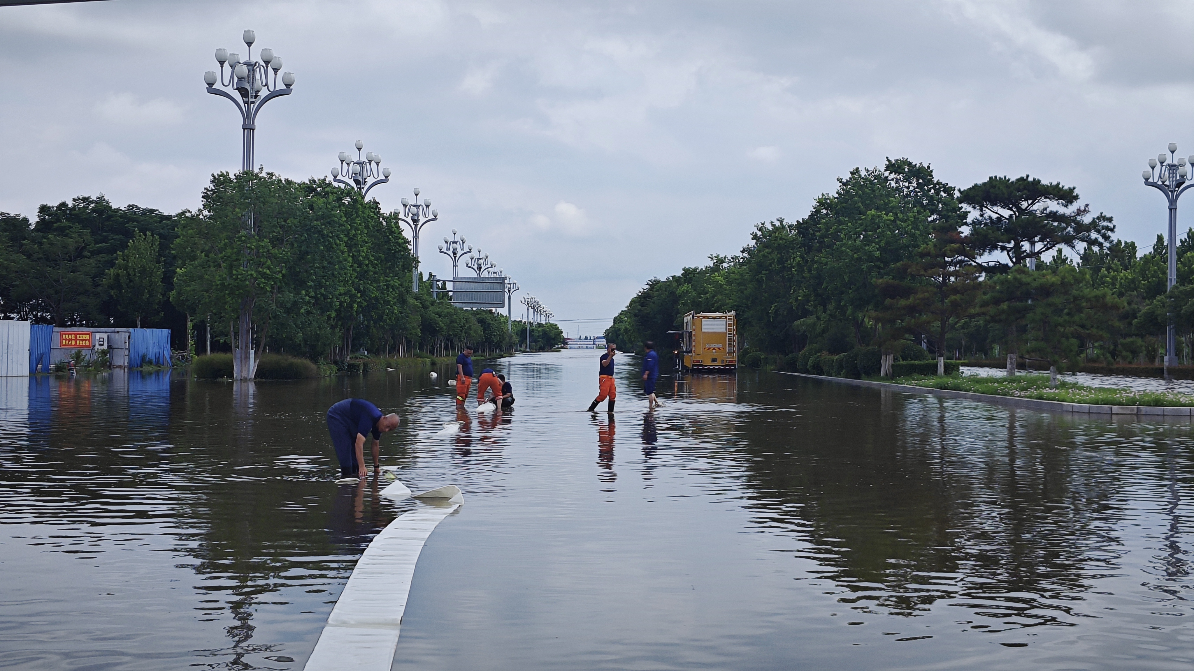 8188cc威尼斯(中国)有限公司官网