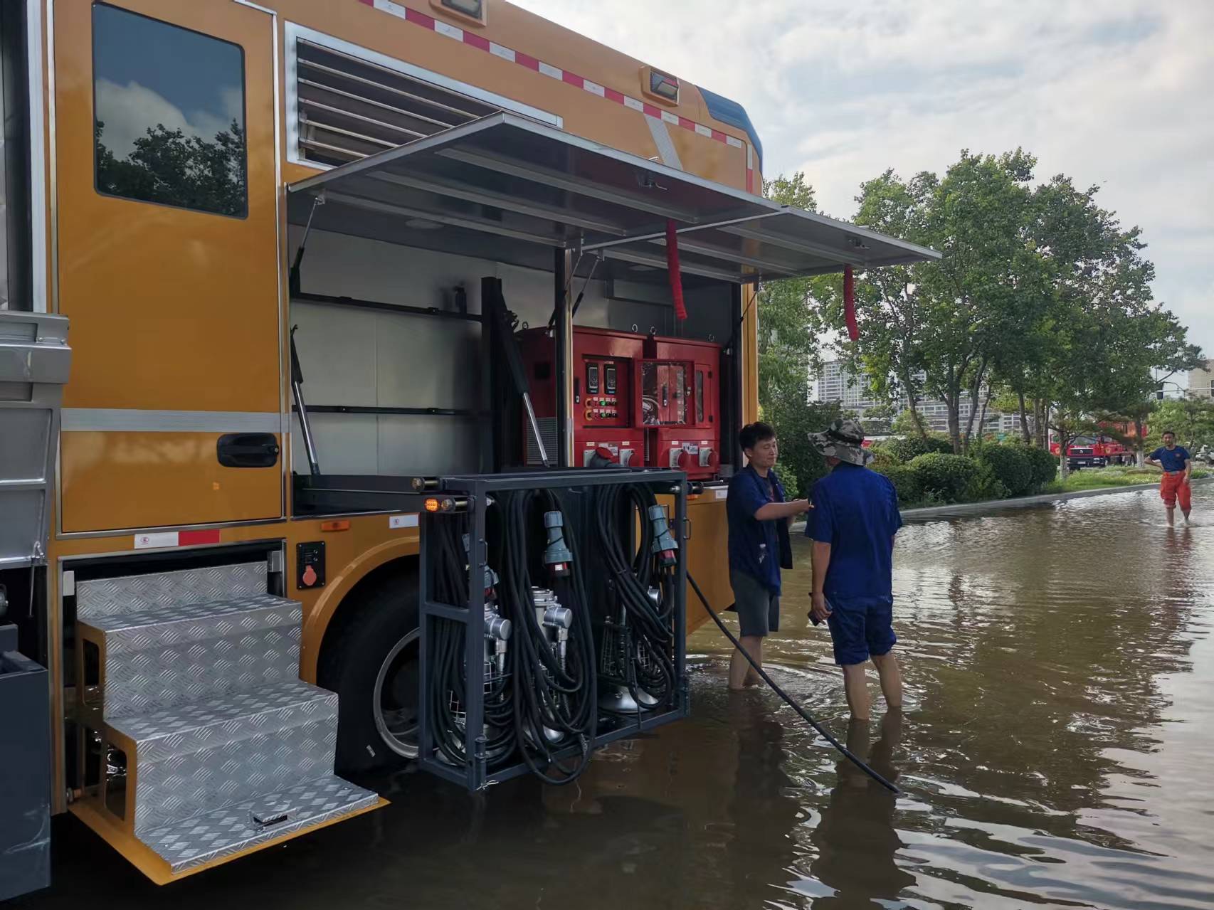 8188cc威尼斯(中国)有限公司官网