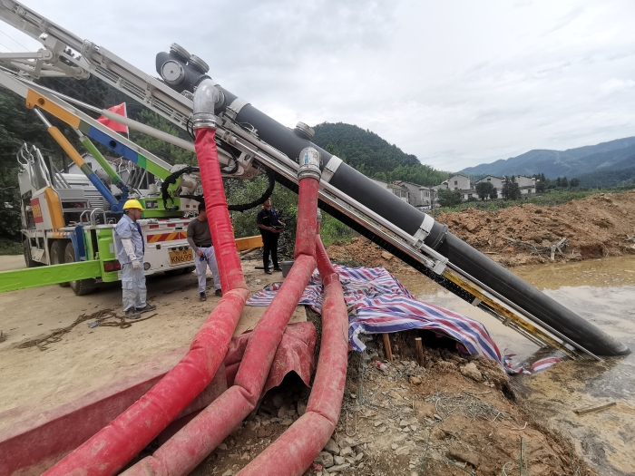 8188cc威尼斯(中国)有限公司官网