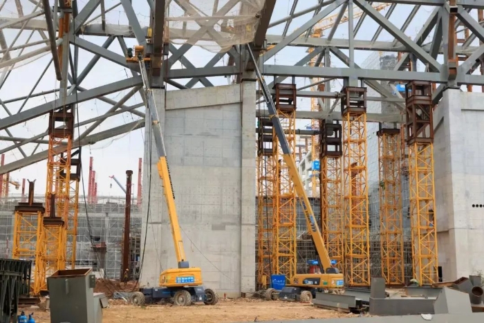 8188cc威尼斯(中国)有限公司官网