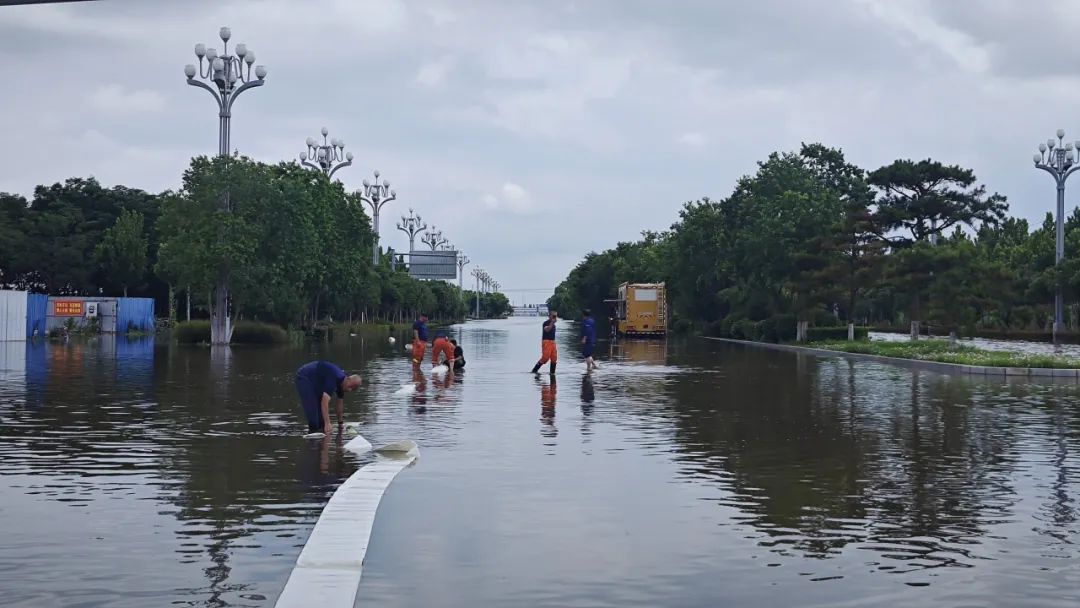 8188cc威尼斯(中国)有限公司官网