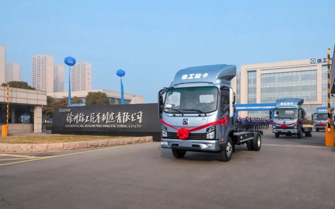 8188cc威尼斯(中国)有限公司官网