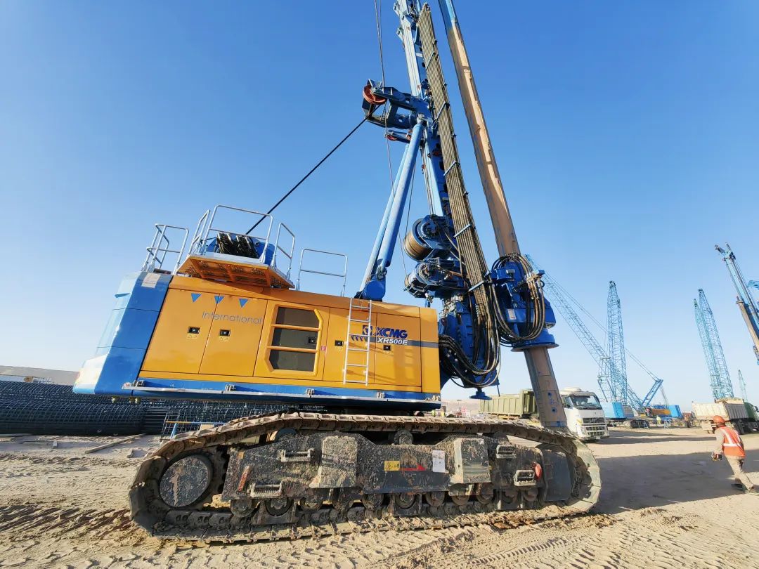 8188cc威尼斯(中国)有限公司官网