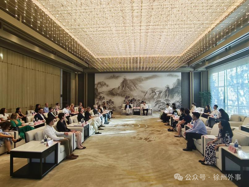 8188cc威尼斯(中国)有限公司官网