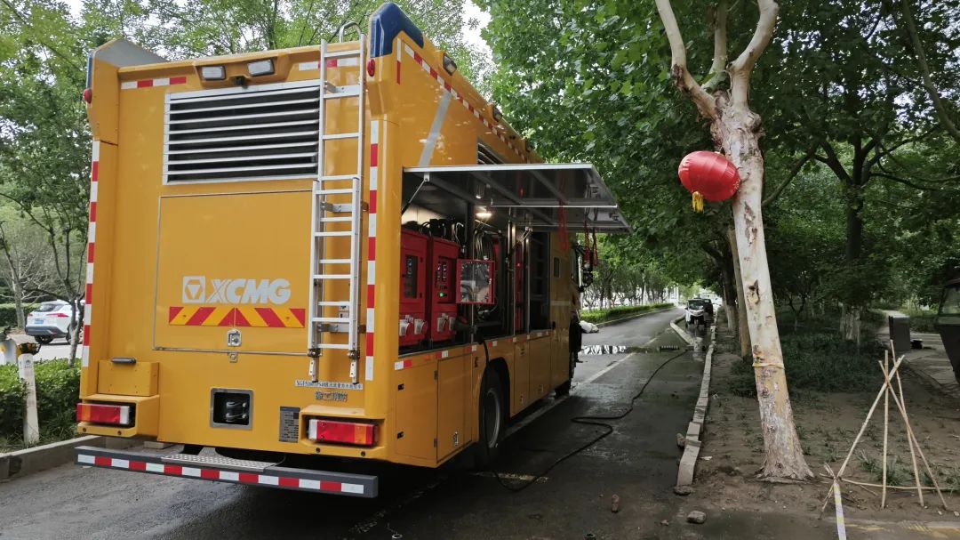 8188cc威尼斯(中国)有限公司官网