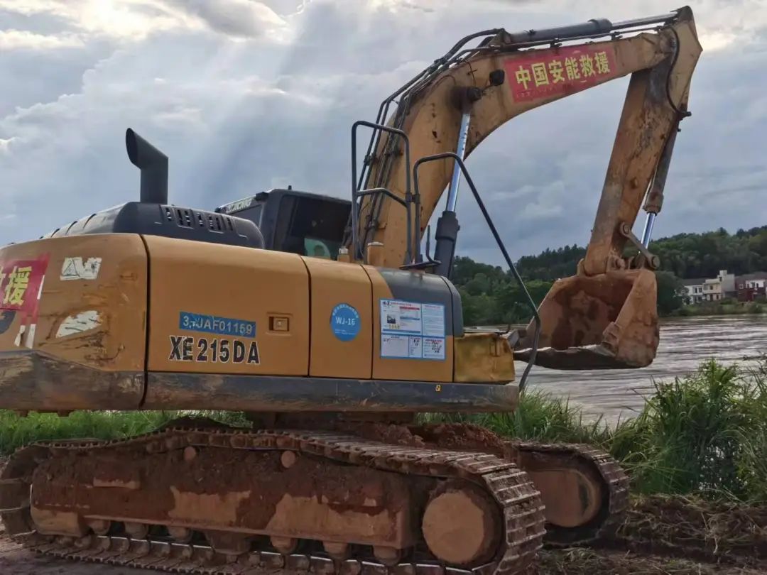 8188cc威尼斯(中国)有限公司官网