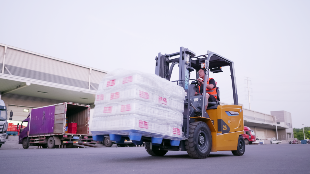 8188cc威尼斯(中国)有限公司官网