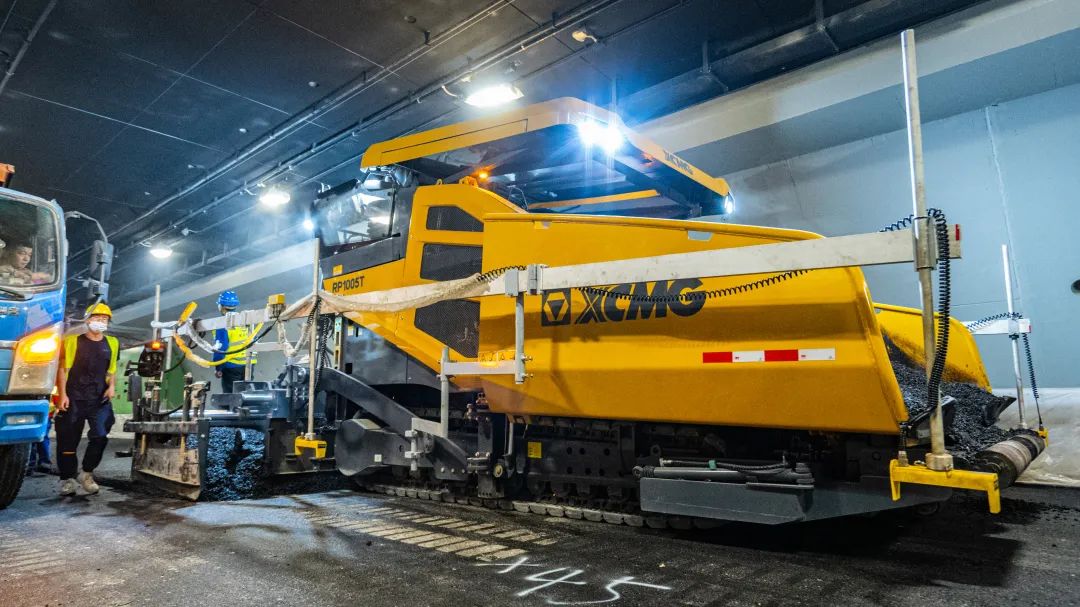 8188cc威尼斯(中国)有限公司官网