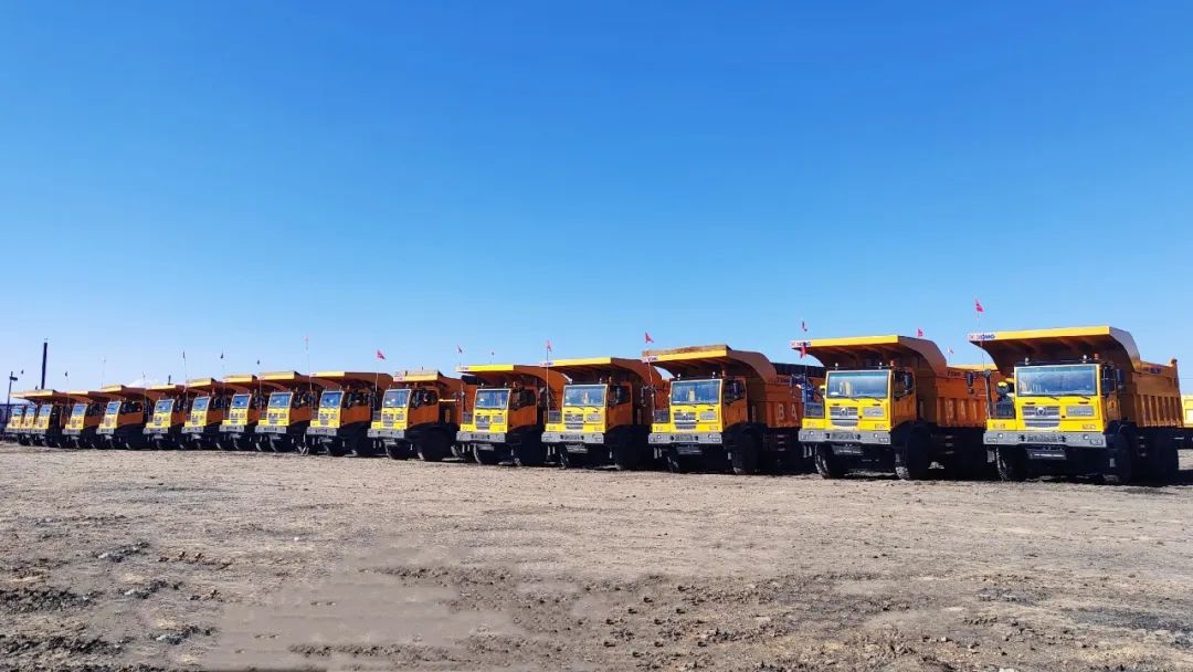 8188cc威尼斯(中国)有限公司官网