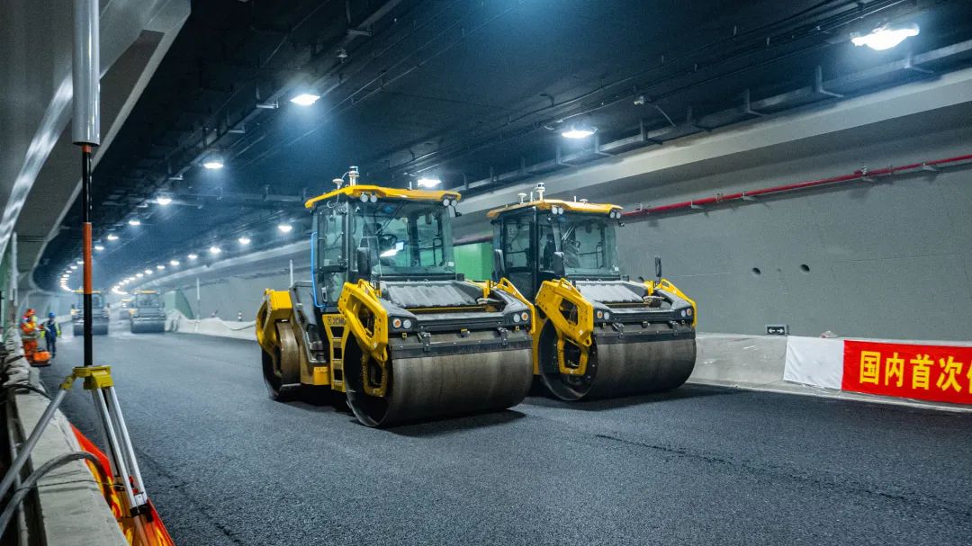 8188cc威尼斯(中国)有限公司官网