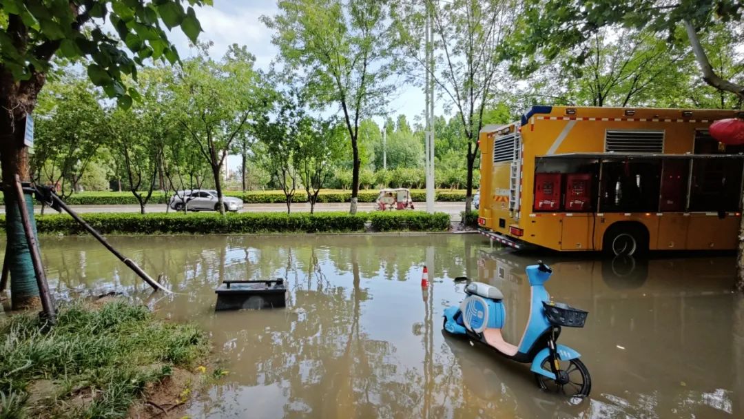 8188cc威尼斯(中国)有限公司官网